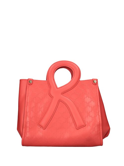  ROBERTA DI CAMERINO | RB1250801052CORALLO